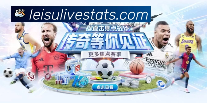 奖项图3